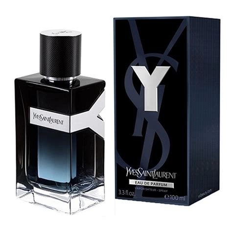 yves saint laurent perfume price in lebanon|yves Saint Laurent cologne nordstrom.